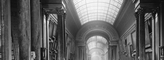 Grande Galerie