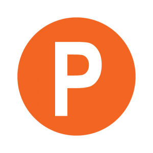 product hunt