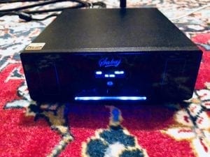 sabaj a4