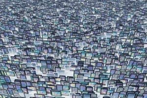 info-overload
