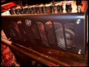 yamaha thr-10c guitar amp