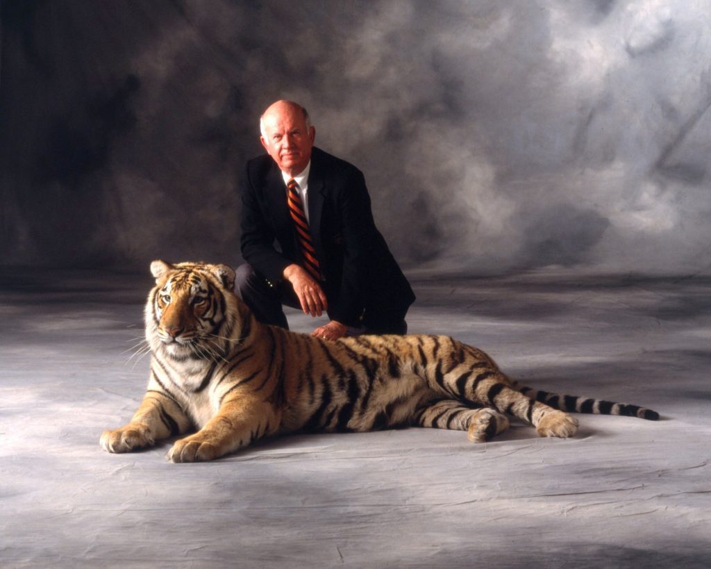 emmett w. wright