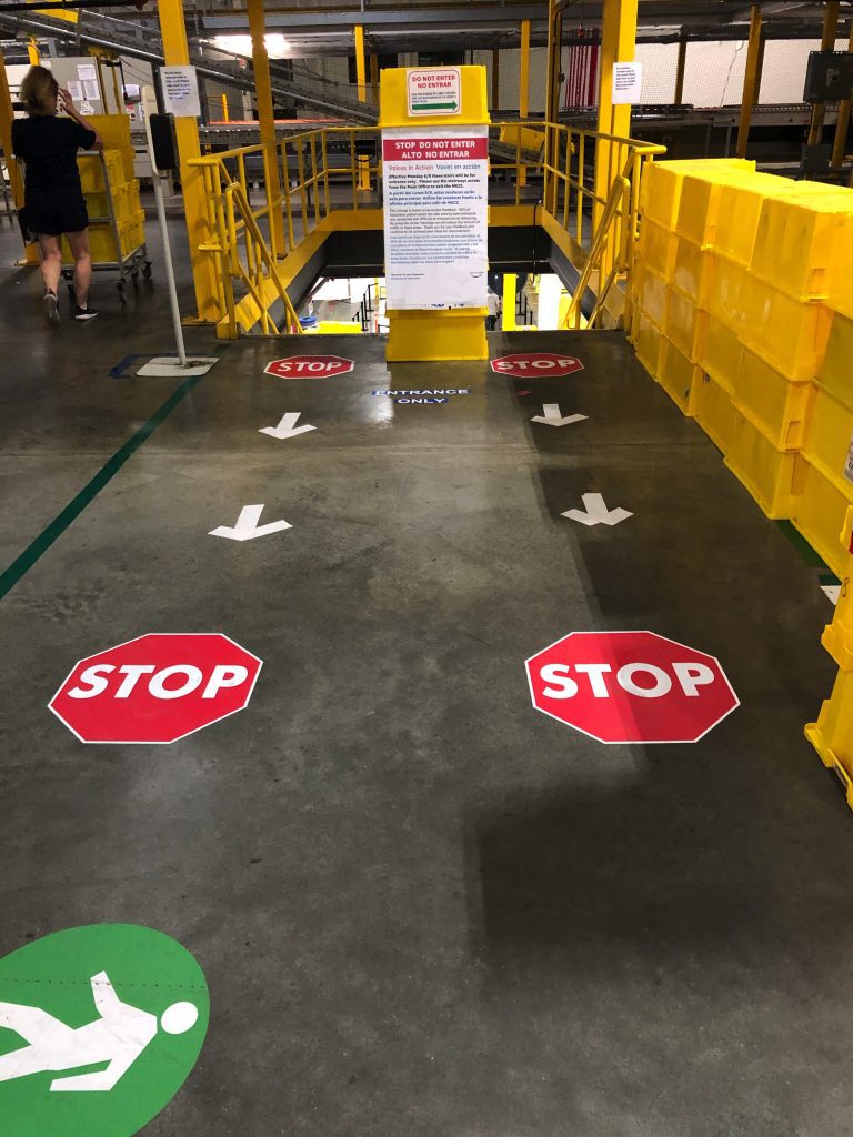 amazon-stairs