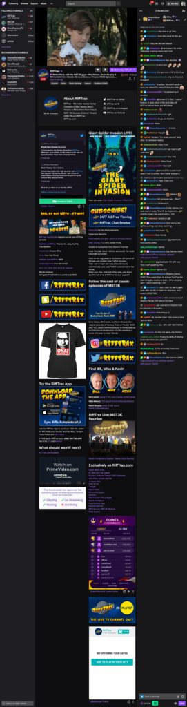 twitch-rifftrax
