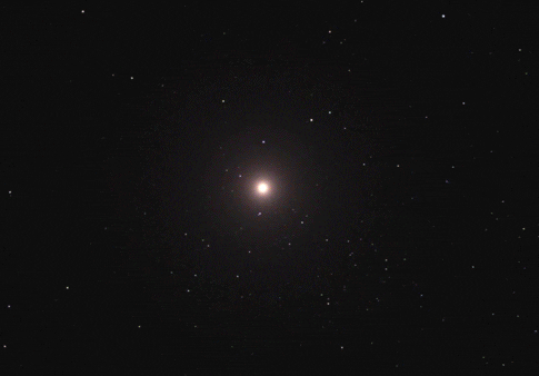 supernova