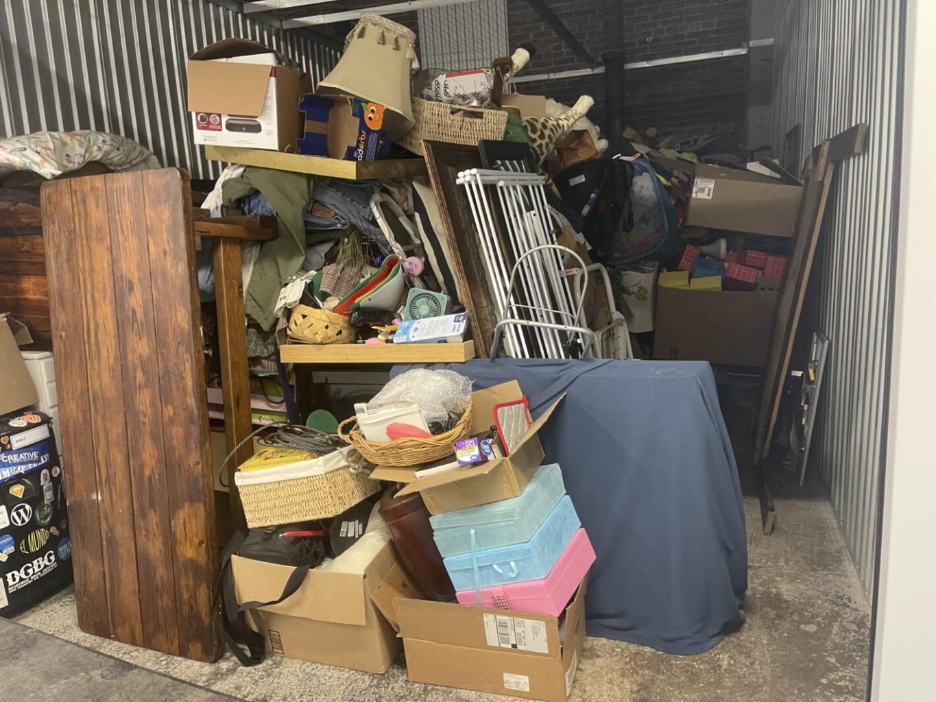 boom-moving-storage-misery